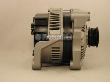 FARCOM 111356 Alternator